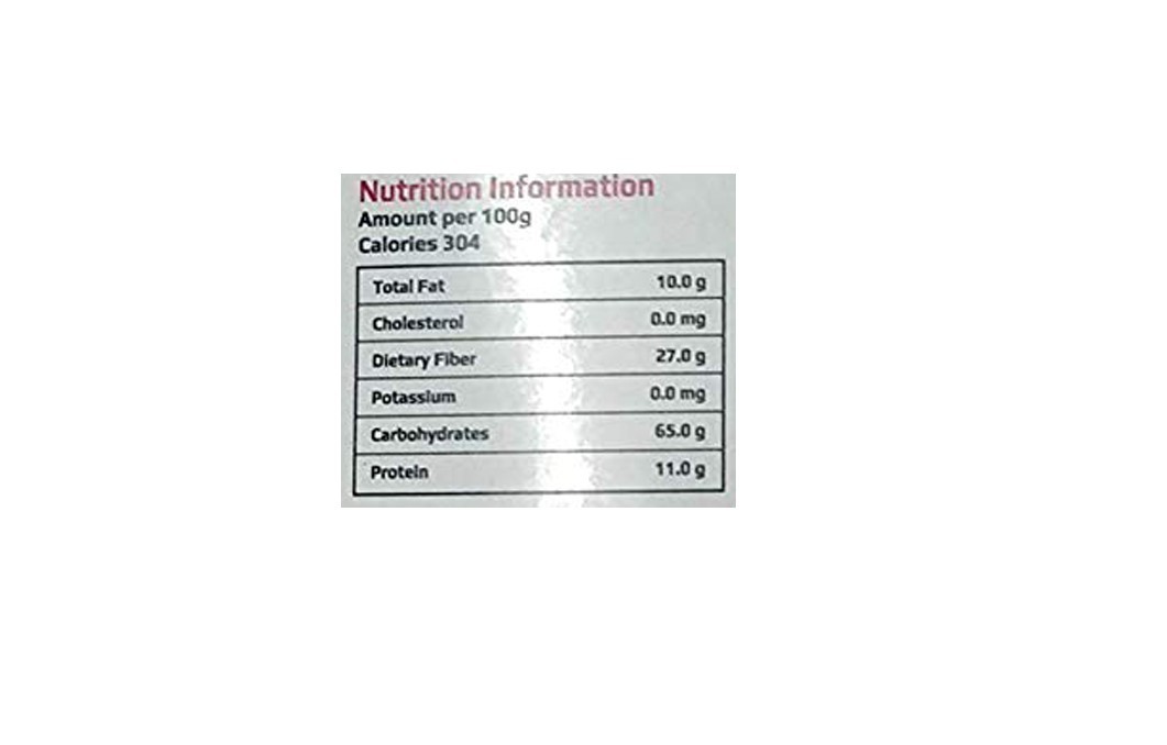 Mirchillion Premium Pizza Seasoning    Pack  500 grams